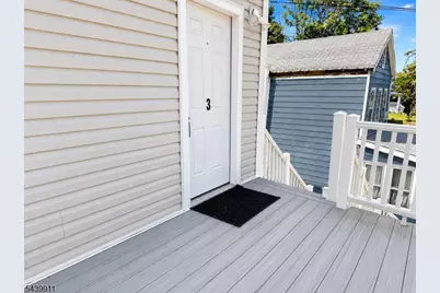 65 E New St, Rockaway, NJ 07866 - Photo 5