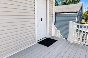 65 E New St, Rockaway, NJ 07866 - Photo 5