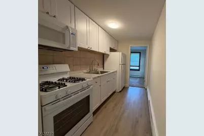 6 Southard Rd #4, Mount Arlington, NJ 07856 - Photo 5