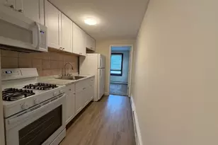 6 Southard Rd, Mount Arlington, NJ 07856 - Photo 5