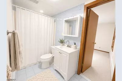 6 Southard Rd #4, Mount Arlington, NJ 07856 - Photo 7