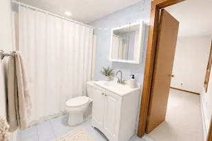 6 Southard Rd, Mount Arlington, NJ 07856 - Photo 7