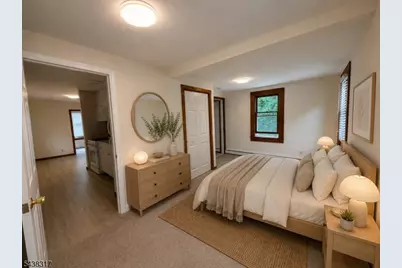 6 Southard Rd #4, Mount Arlington, NJ 07856 - Photo 3