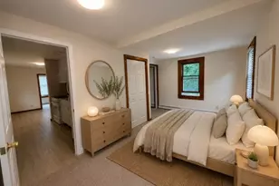 6 Southard Rd, Mount Arlington, NJ 07856 - Photo 3