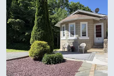 6 Southard Rd #4, Mount Arlington, NJ 07856 - Photo 9