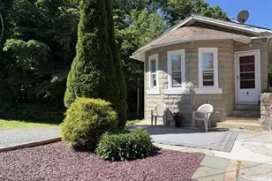 6 Southard Rd, Mount Arlington, NJ 07856 - Photo 9