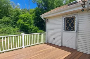 37 Fairview Ave, Hamburg, NJ 07419 - Photo 3