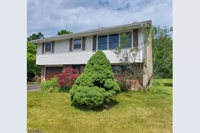 37 Fairview Ave, Hamburg, NJ 07419 - Photo 5