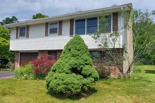 37 Fairview Ave, Hamburg, NJ 07419 - Photo 5