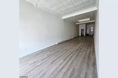 77 Gregory Ave, Passaic, NJ 07055 - Photo 3