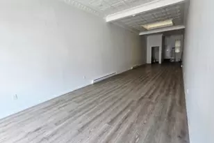 77 Gregory Ave, Passaic, NJ 07055 - Photo 3