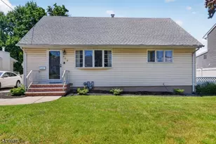 109 Carlson Pkwy, Cedar Grove, NJ 07009 - Photo 1