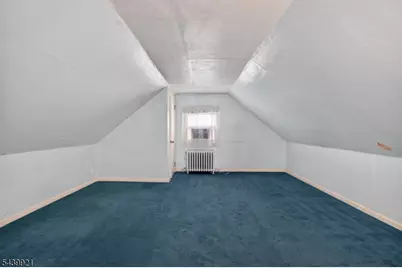 109 Carlson Pkwy, Cedar Grove, NJ 07009 - Photo 23