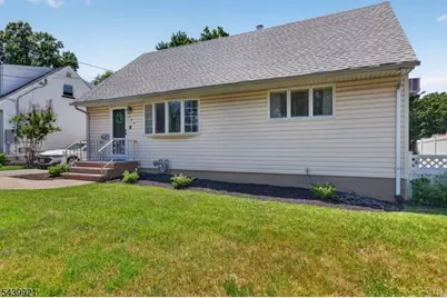 109 Carlson Pkwy, Cedar Grove, NJ 07009 - Photo 3