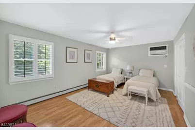 109 Carlson Pkwy, Cedar Grove, NJ 07009 - Photo 13