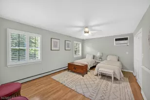 109 Carlson Pkwy, Cedar Grove, NJ 07009 - Photo 13