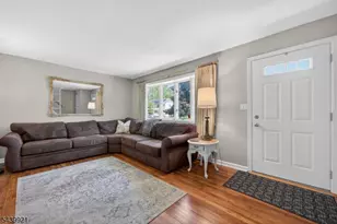 109 Carlson Pkwy, Cedar Grove, NJ 07009 - Photo 5