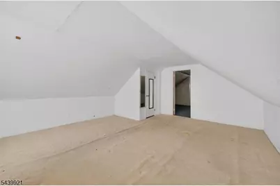 109 Carlson Pkwy, Cedar Grove, NJ 07009 - Photo 21