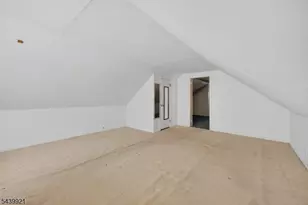 109 Carlson Pkwy, Cedar Grove, NJ 07009 - Photo 21