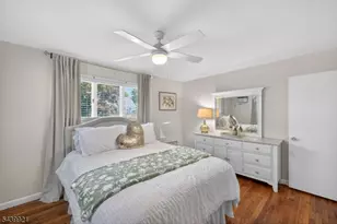 109 Carlson Pkwy, Cedar Grove, NJ 07009 - Photo 17