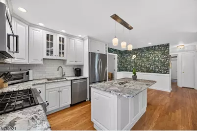 109 Carlson Pkwy, Cedar Grove, NJ 07009 - Photo 7