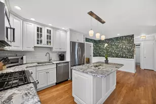 109 Carlson Pkwy, Cedar Grove, NJ 07009 - Photo 7