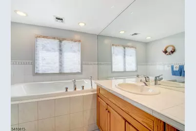 101 Idlewild Rd, Edison, NJ 08817 - Photo 33