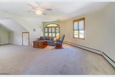 101 Idlewild Rd, Edison, NJ 08817 - Photo 31