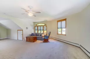 101 Idlewild Rd, Edison, NJ 08817 - Photo 31