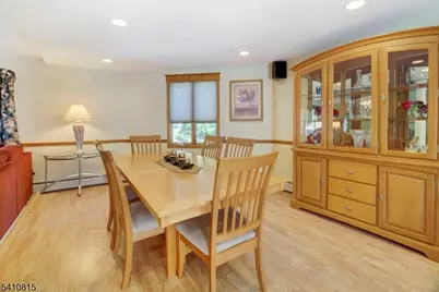 101 Idlewild Rd, Edison, NJ 08817 - Photo 11