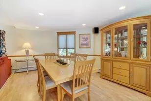 101 Idlewild Rd, Edison, NJ 08817 - Photo 11