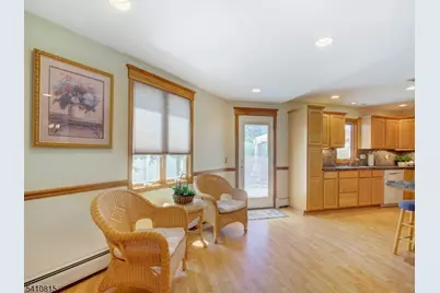 101 Idlewild Rd, Edison, NJ 08817 - Photo 13