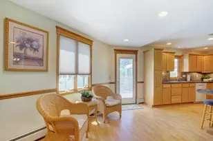 101 Idlewild Rd, Edison, NJ 08817 - Photo 13