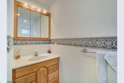 101 Idlewild Rd, Edison, NJ 08817 - Photo 21