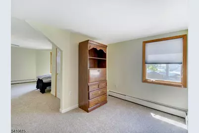 101 Idlewild Rd, Edison, NJ 08817 - Photo 29