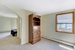 101 Idlewild Rd, Edison, NJ 08817 - Photo 29