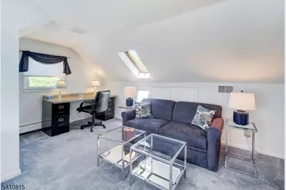 101 Idlewild Rd, Edison, NJ 08817 - Photo 27