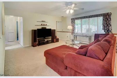 101 Idlewild Rd, Edison, NJ 08817 - Photo 9