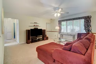 101 Idlewild Rd, Edison, NJ 08817 - Photo 9