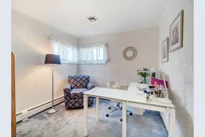 101 Idlewild Rd, Edison, NJ 08817 - Photo 19