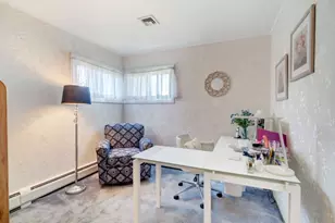 101 Idlewild Rd, Edison, NJ 08817 - Photo 19