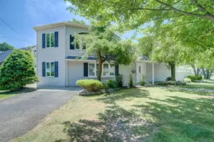 101 Idlewild Rd, Edison, NJ 08817 - Photo 1
