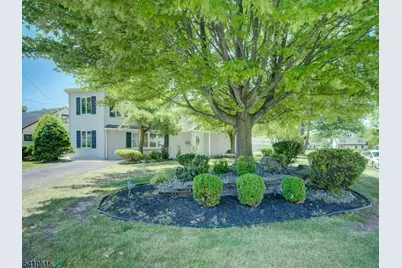 101 Idlewild Rd, Edison, NJ 08817 - Photo 3