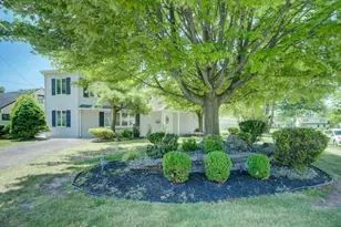 101 Idlewild Rd, Edison, NJ 08817 - Photo 3