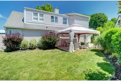 101 Idlewild Rd, Edison, NJ 08817 - Photo 39