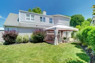 101 Idlewild Rd, Edison, NJ 08817 - Photo 39