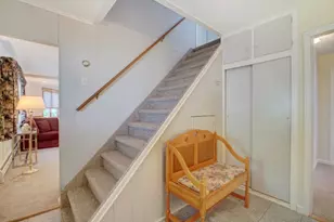 101 Idlewild Rd, Edison, NJ 08817 - Photo 7