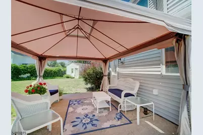 101 Idlewild Rd, Edison, NJ 08817 - Photo 37