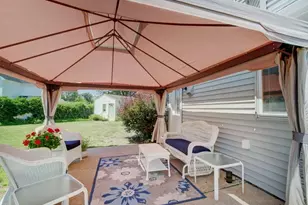 101 Idlewild Rd, Edison, NJ 08817 - Photo 37