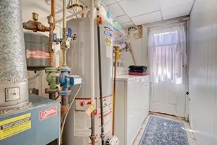 101 Idlewild Rd, Edison, NJ 08817 - Photo 25